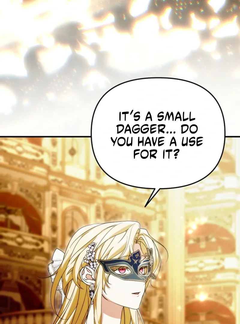 I Hate This Kind of Reverse Harem Chapter 31 page 74 - 