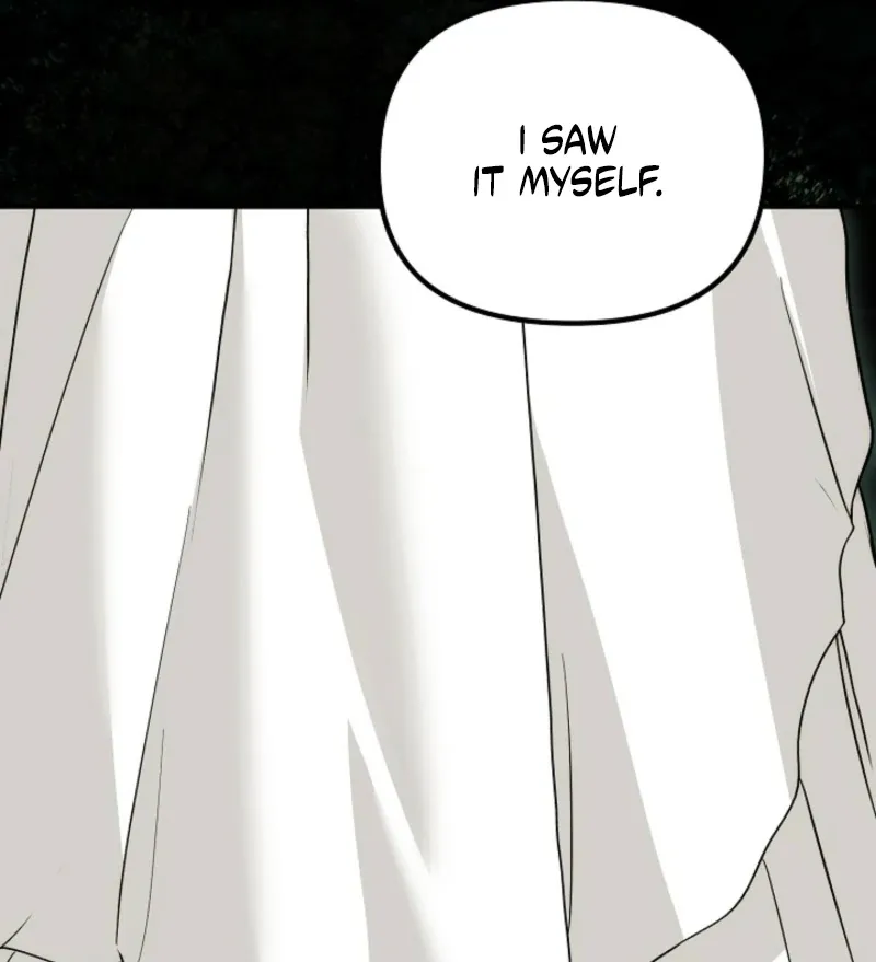 I Hate This Kind of Reverse Harem Chapter 33 page 51 - 