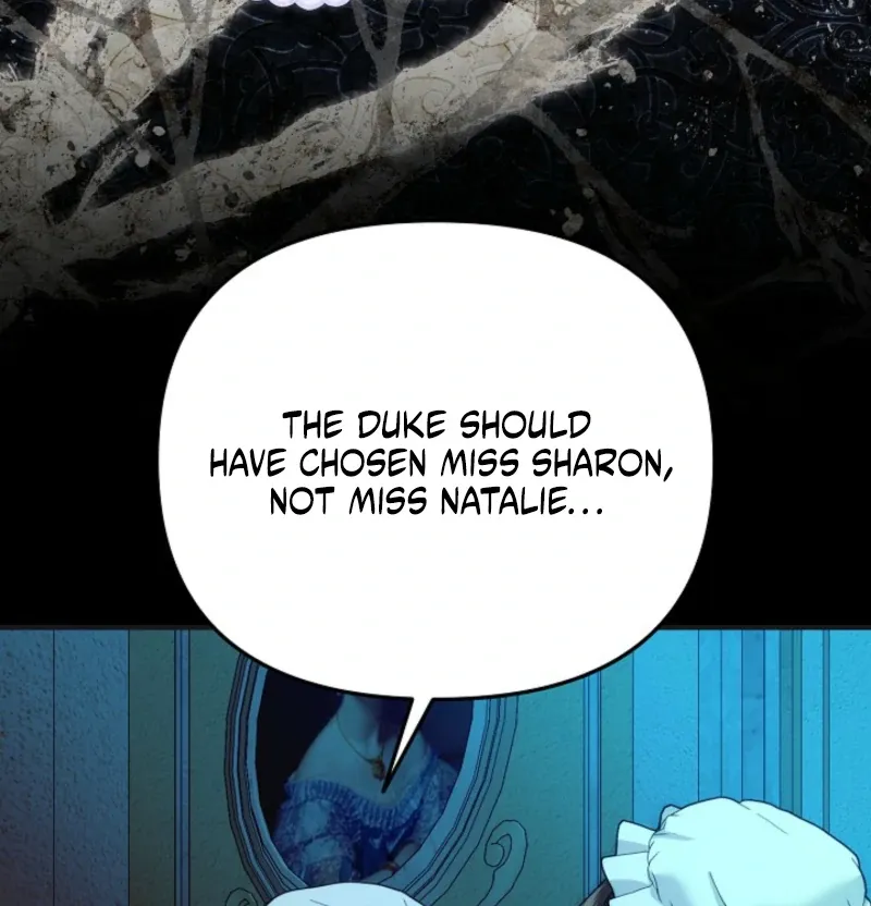I Hate This Kind of Reverse Harem Chapter 34 page 107 - 