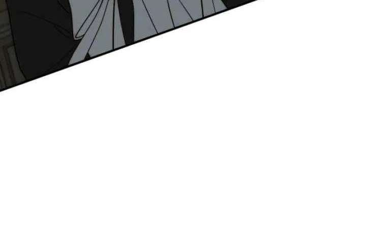 I Hate This Kind of Reverse Harem Chapter 35 page 41 - 
