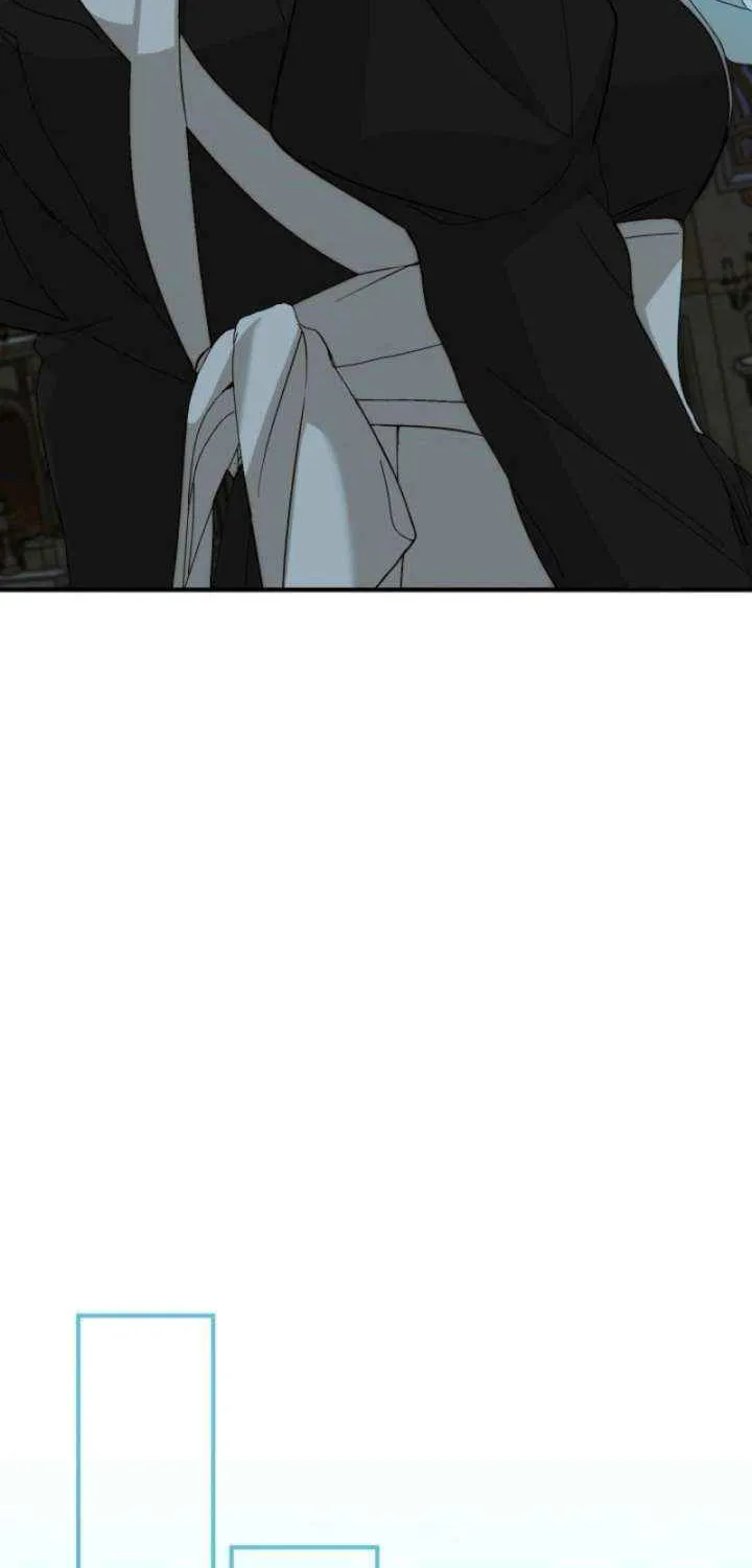 I Hate This Kind of Reverse Harem Chapter 35 page 43 - 