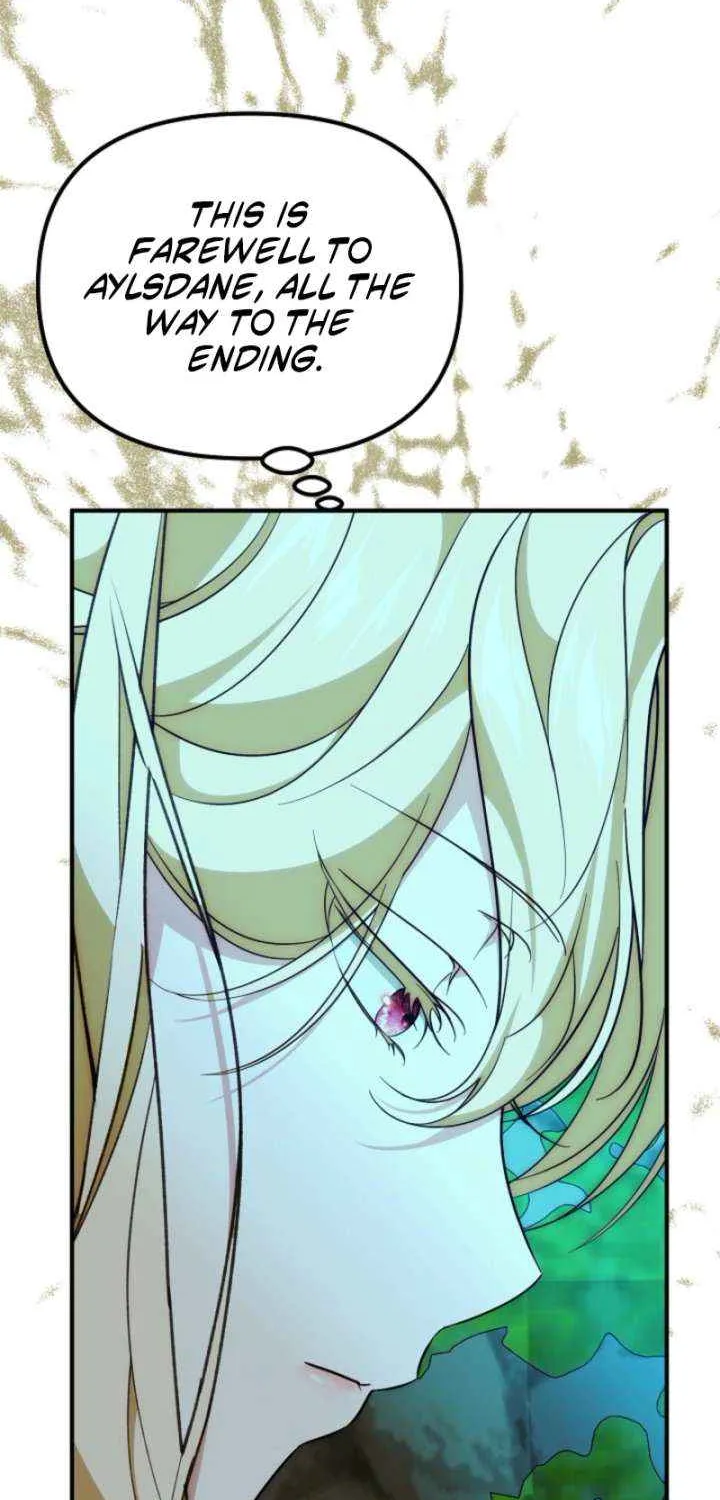 I Hate This Kind of Reverse Harem Chapter 35 page 47 - 