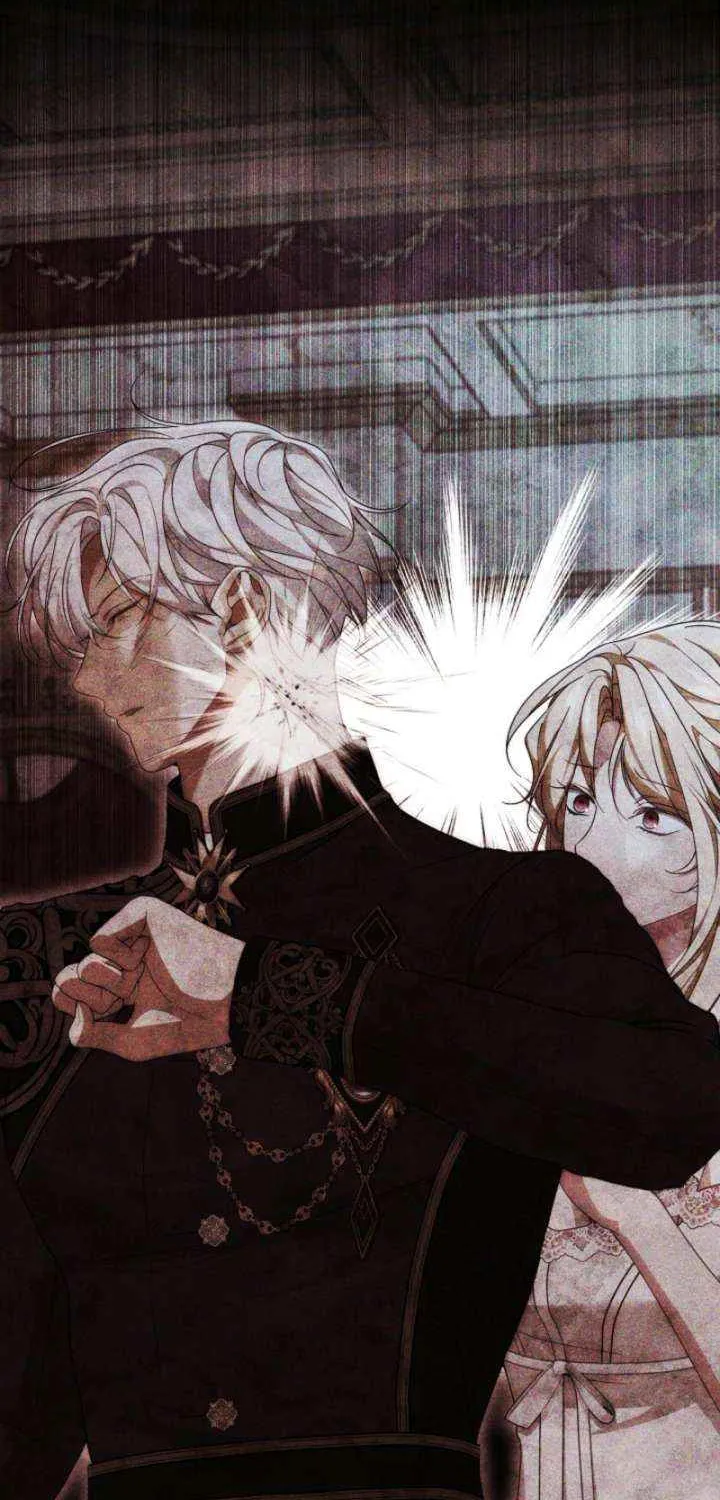 I Hate This Kind of Reverse Harem Chapter 35 page 49 - 