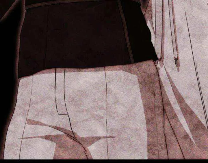 I Hate This Kind of Reverse Harem Chapter 35 page 50 - 