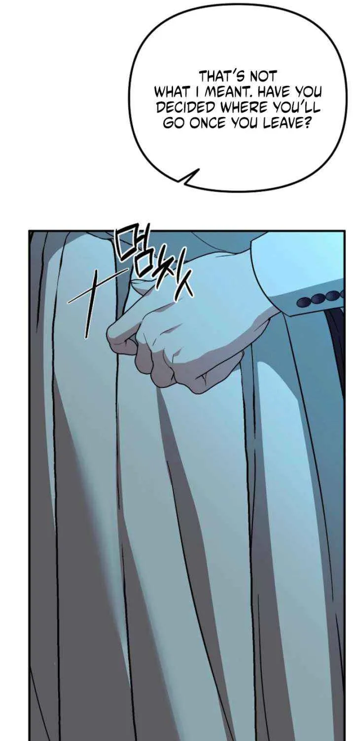 I Hate This Kind of Reverse Harem Chapter 35 page 54 - 