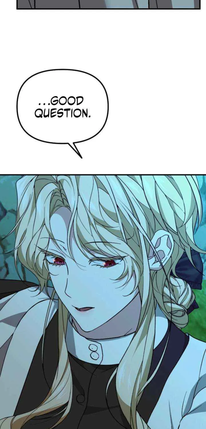 I Hate This Kind of Reverse Harem Chapter 35 page 55 - 