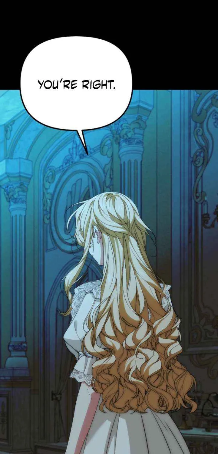 I Hate This Kind of Reverse Harem Chapter 35 page 7 - 