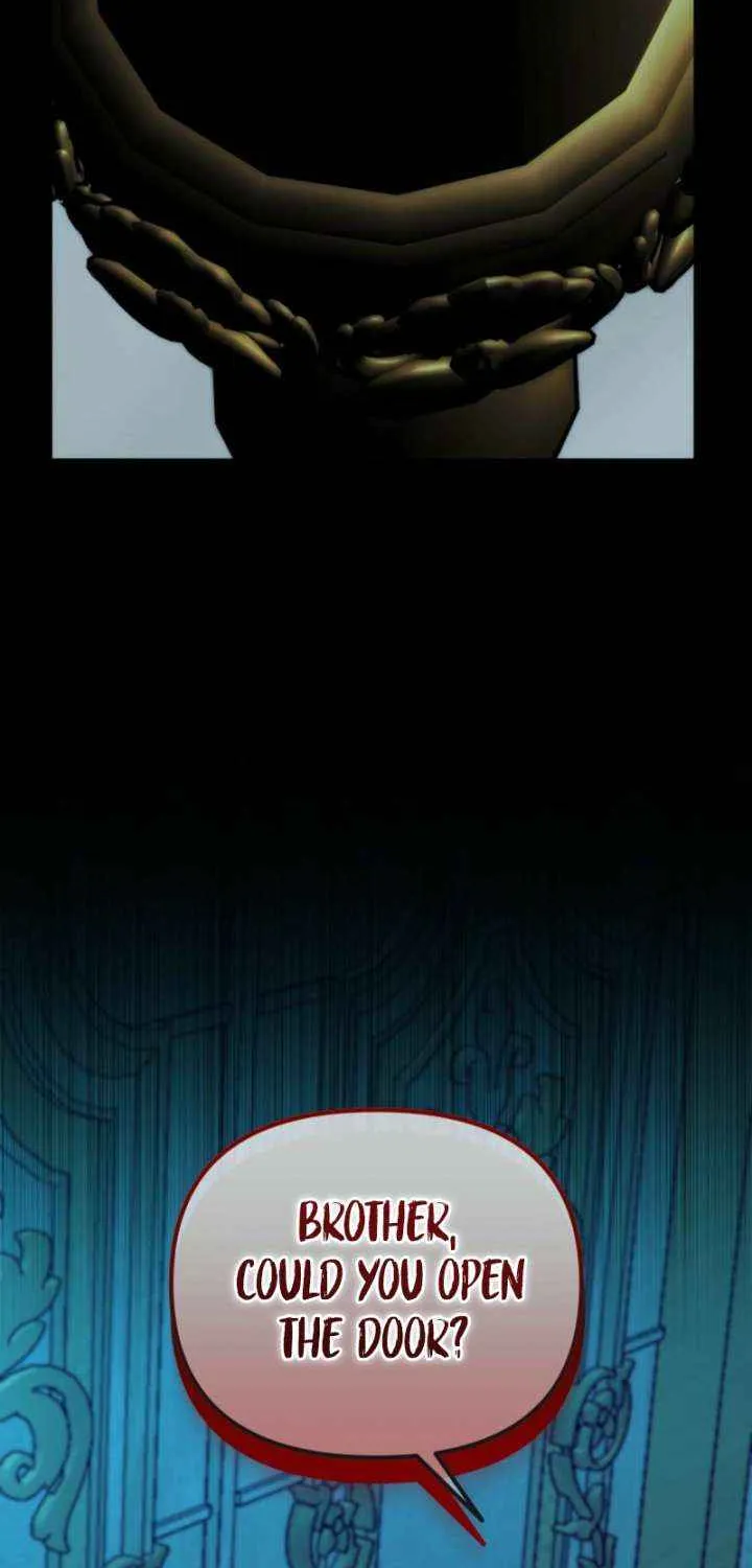 I Hate This Kind of Reverse Harem Chapter 35 page 62 - 