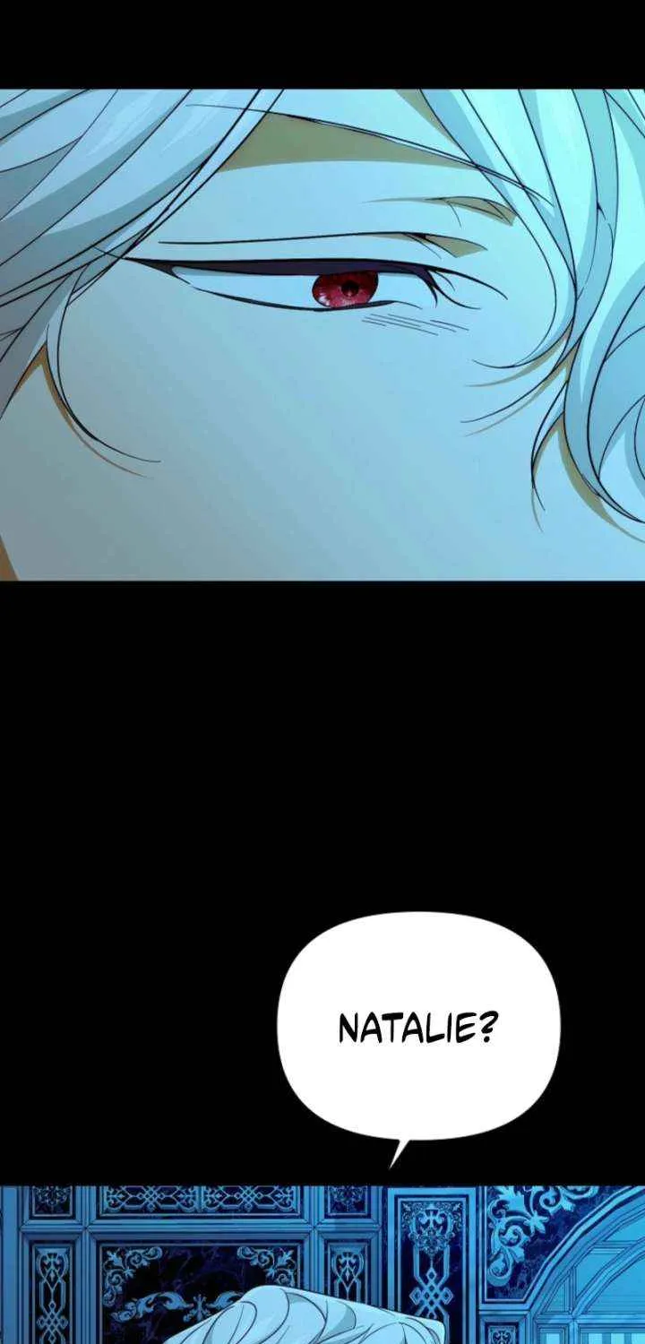 I Hate This Kind of Reverse Harem Chapter 35 page 65 - 