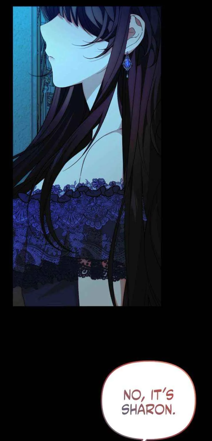 I Hate This Kind of Reverse Harem Chapter 35 page 67 - 