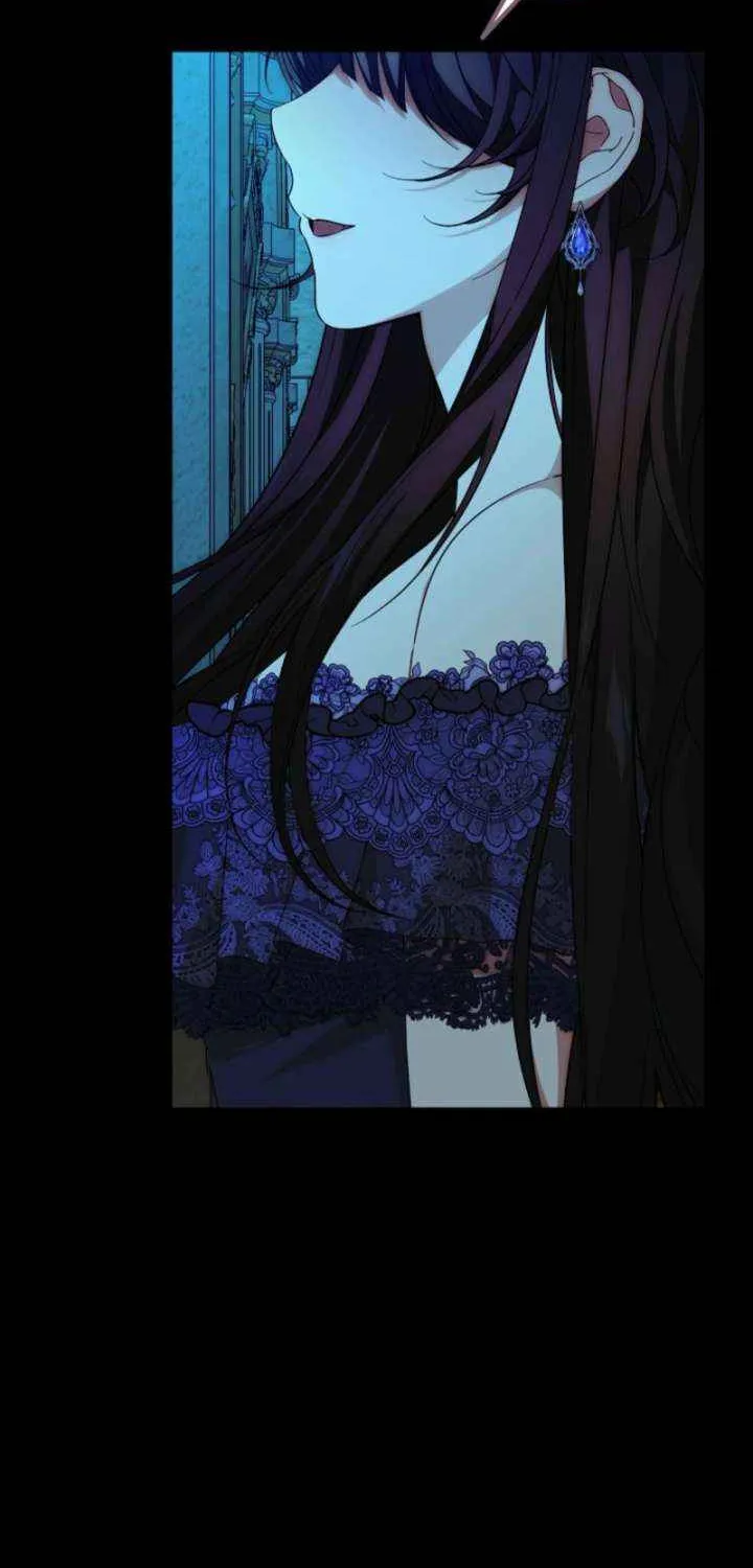 I Hate This Kind of Reverse Harem Chapter 35 page 68 - 