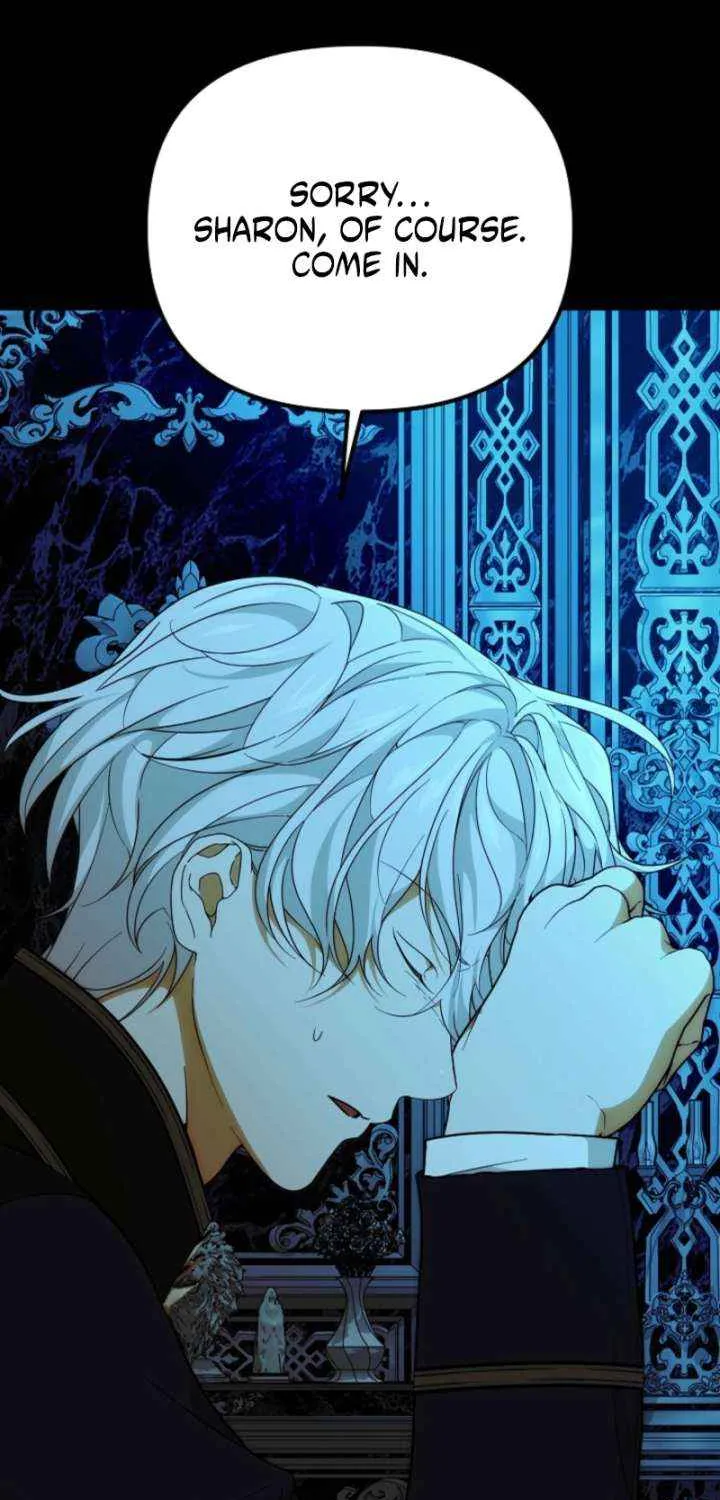 I Hate This Kind of Reverse Harem Chapter 35 page 69 - 