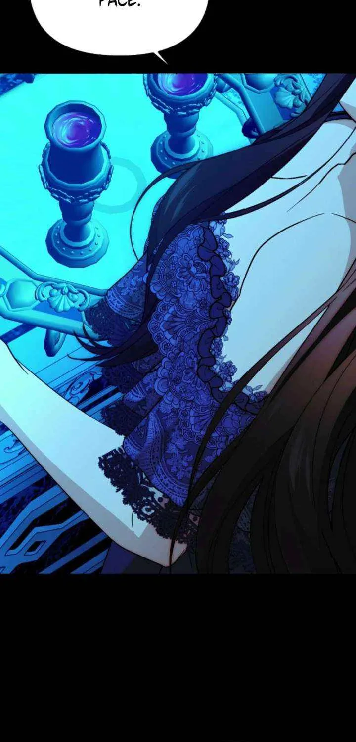 I Hate This Kind of Reverse Harem Chapter 35 page 72 - 