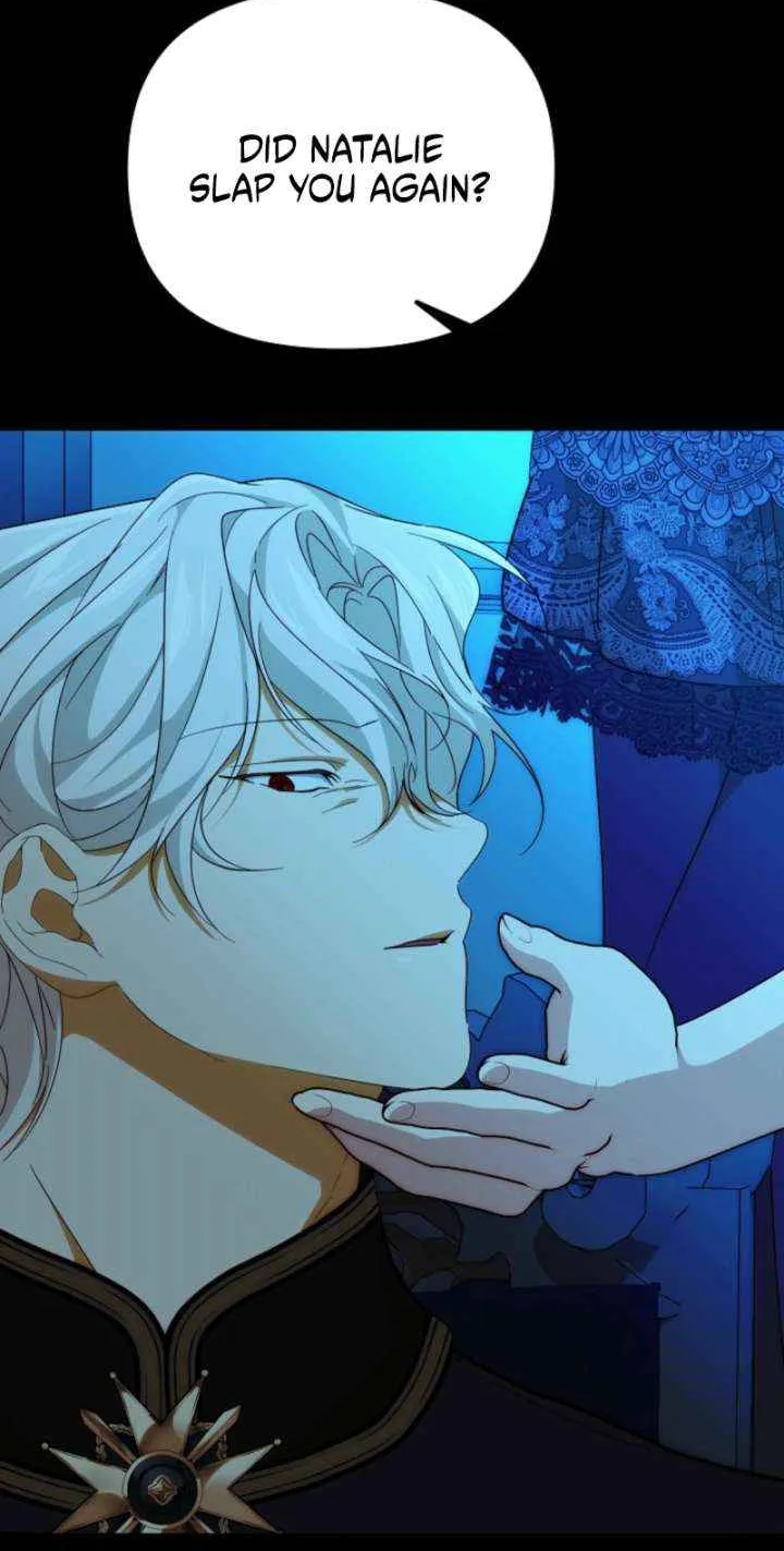 I Hate This Kind of Reverse Harem Chapter 35 page 74 - 