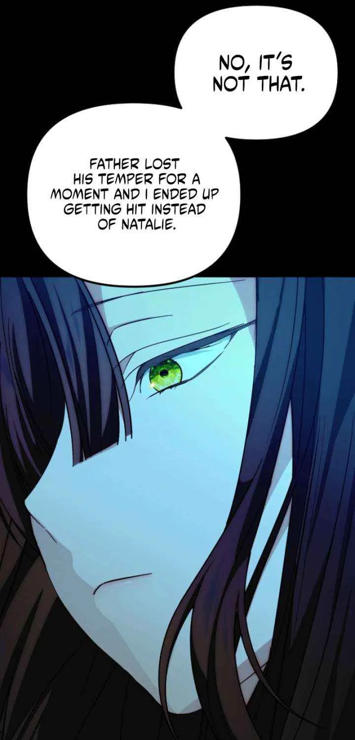 I Hate This Kind of Reverse Harem Chapter 35 page 75 - 