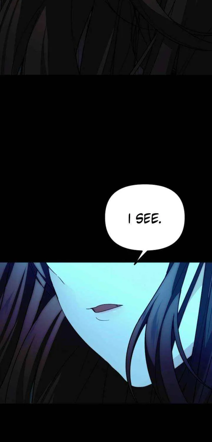 I Hate This Kind of Reverse Harem Chapter 35 page 76 - 