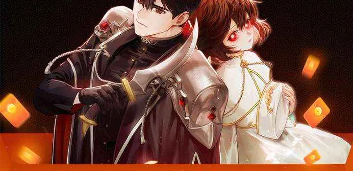 I Hate This Kind of Reverse Harem Chapter 35 page 78 - 