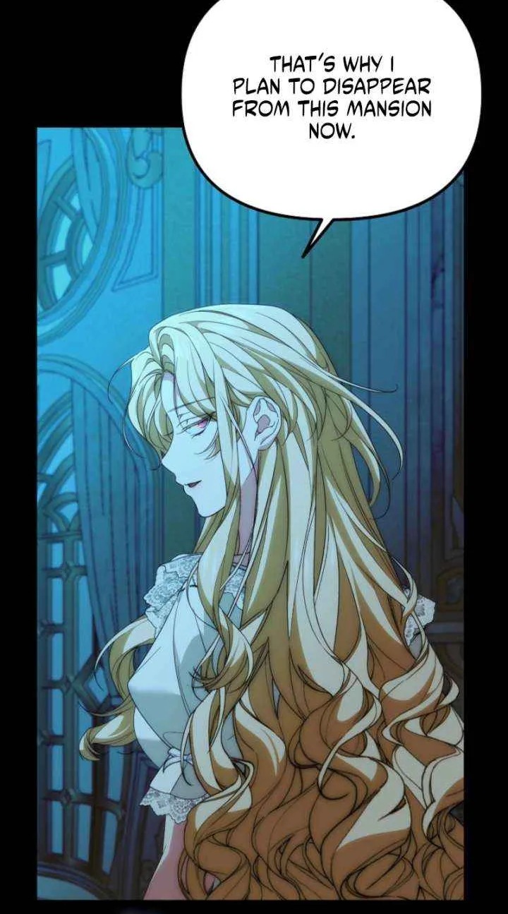I Hate This Kind of Reverse Harem Chapter 35 page 9 - 