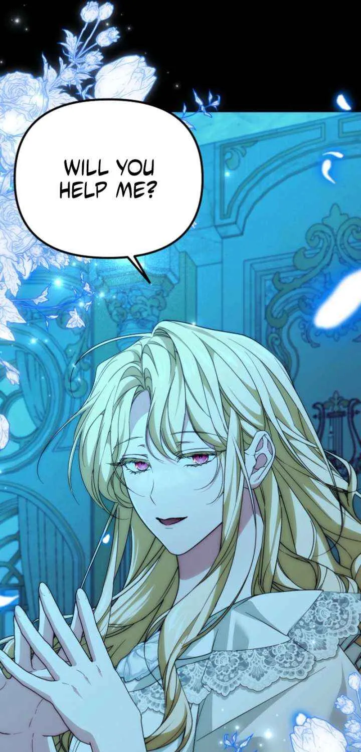 I Hate This Kind of Reverse Harem Chapter 35 page 10 - 