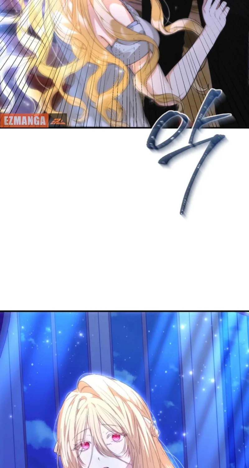 I Hate This Kind of Reverse Harem Chapter 4 page 12 - 