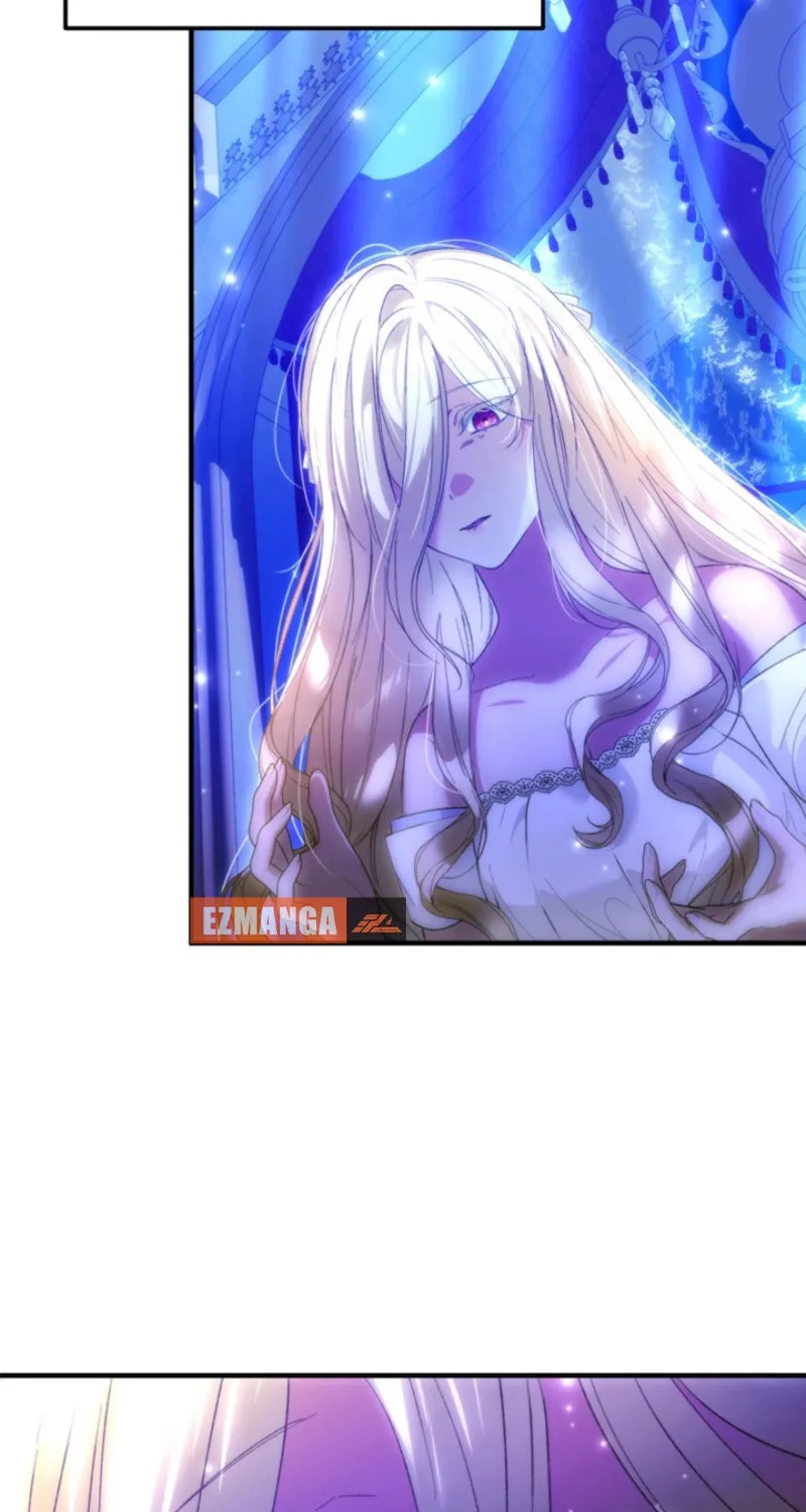 I Hate This Kind of Reverse Harem Chapter 4 page 15 - 