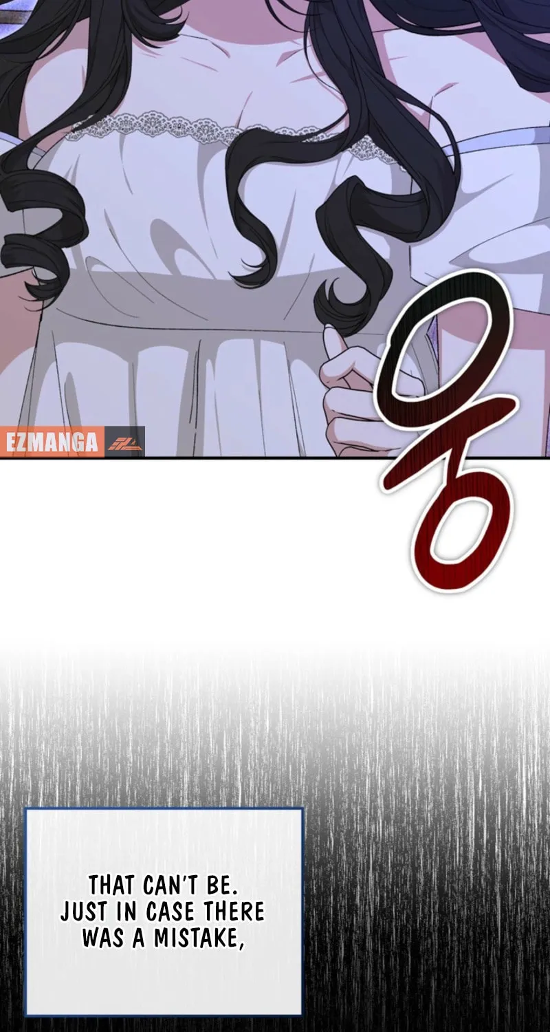 I Hate This Kind of Reverse Harem Chapter 4 page 3 - 