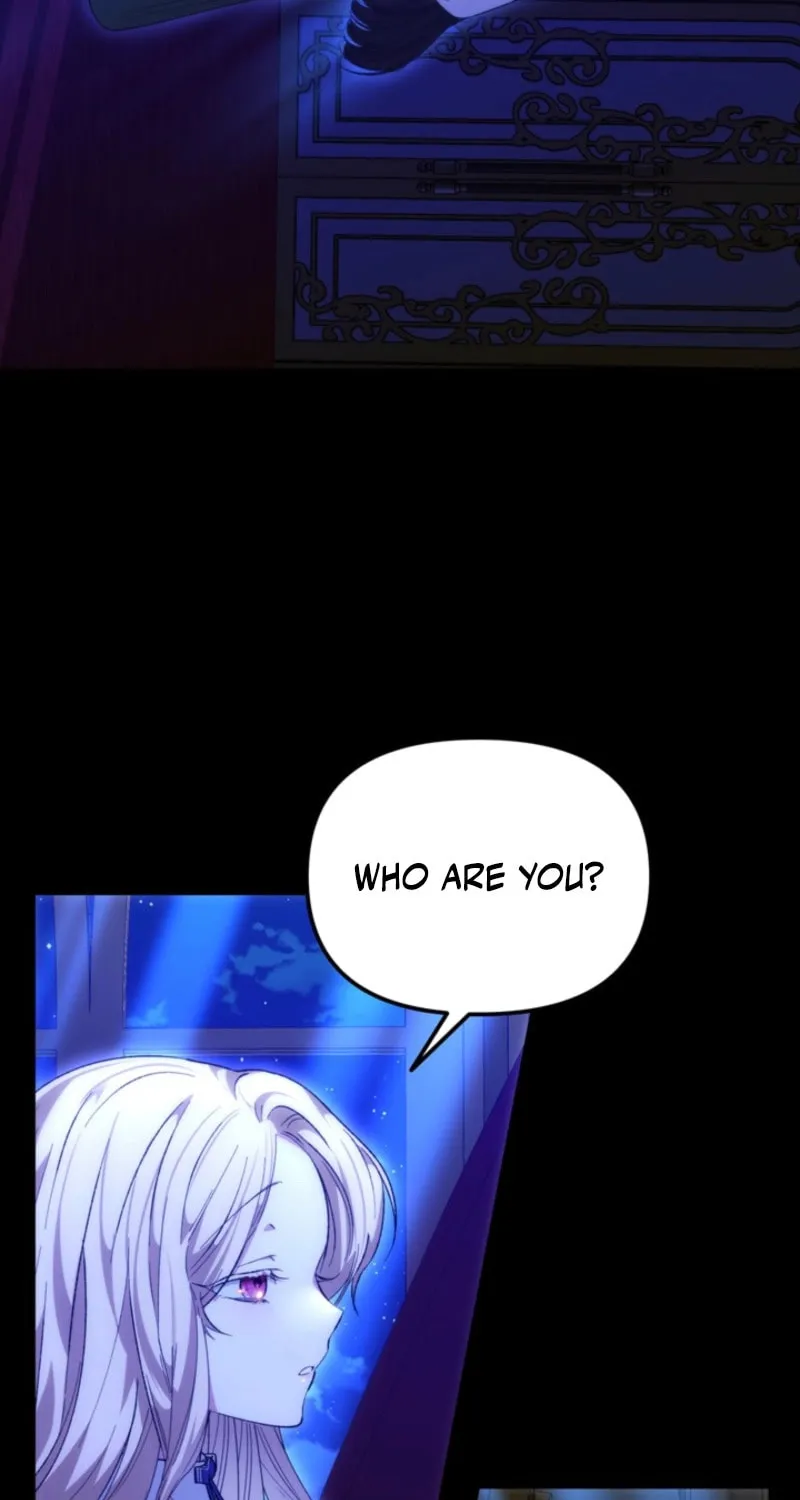 I Hate This Kind of Reverse Harem Chapter 4 page 22 - 