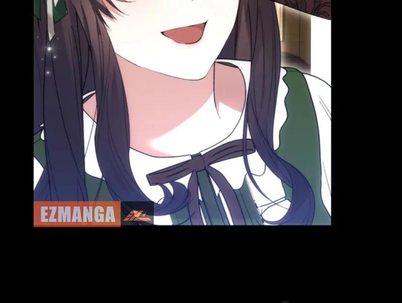 I Hate This Kind of Reverse Harem Chapter 4 page 28 - 