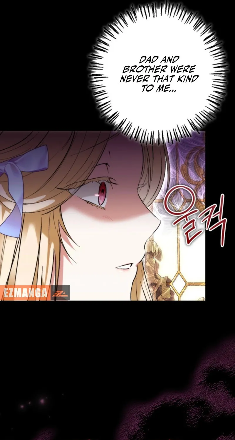 I Hate This Kind of Reverse Harem Chapter 4 page 29 - 