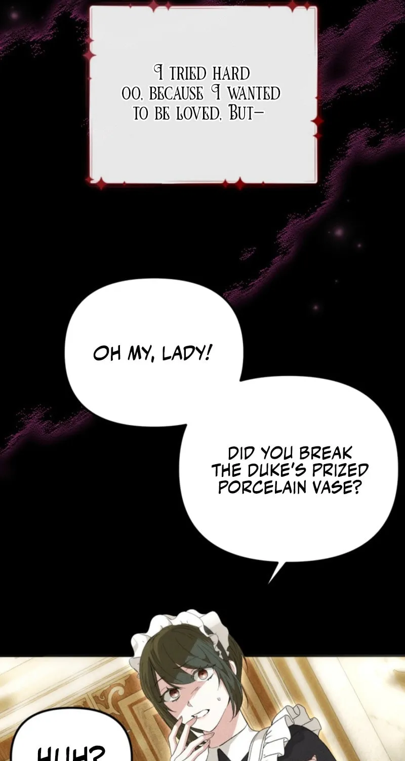 I Hate This Kind of Reverse Harem Chapter 4 page 30 - 