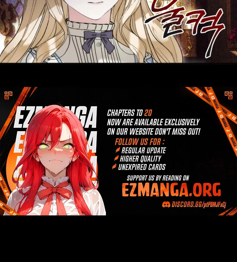 I Hate This Kind of Reverse Harem Chapter 4 page 37 - 
