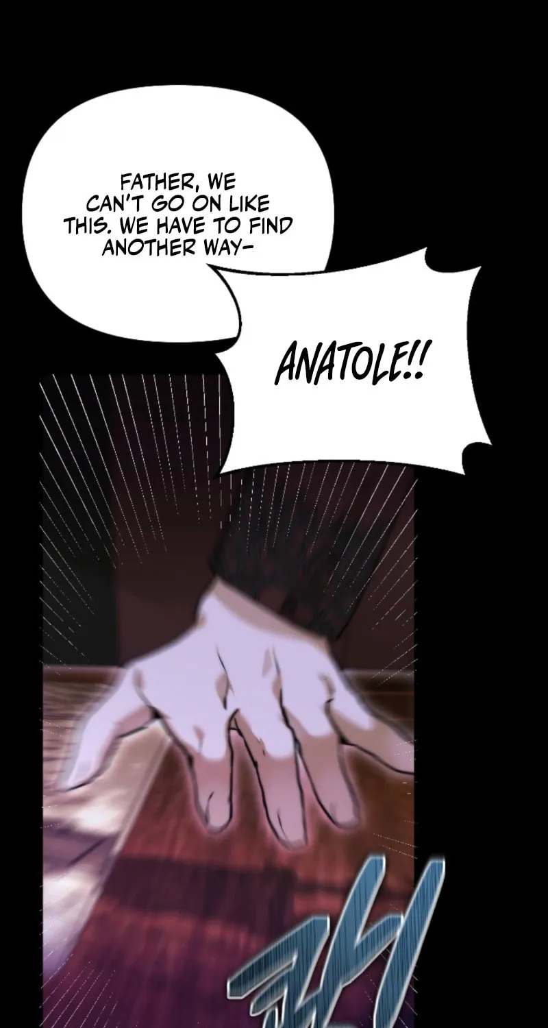 I Hate This Kind of Reverse Harem Chapter 4 page 40 - 