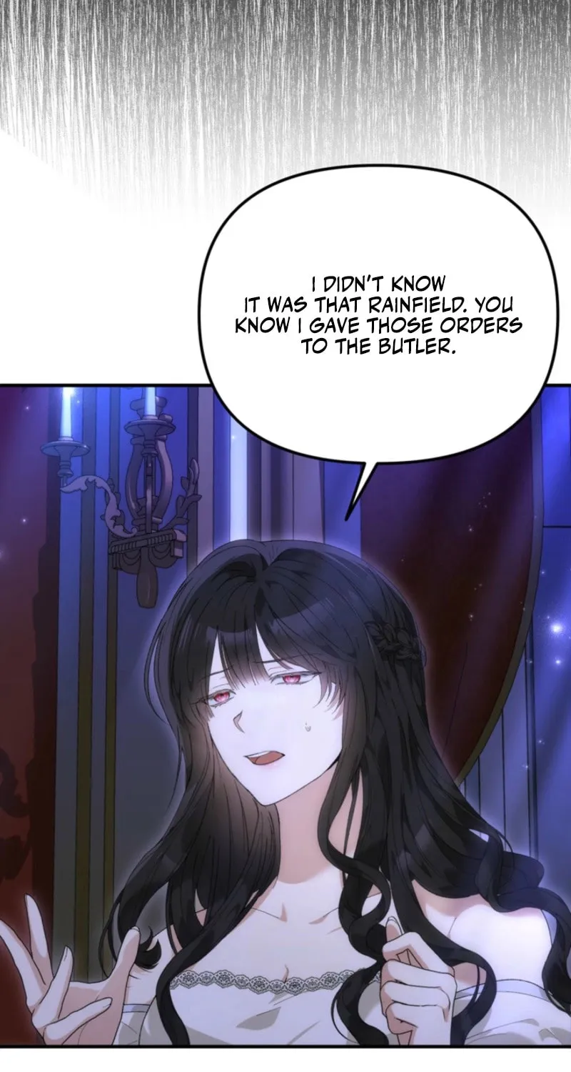 I Hate This Kind of Reverse Harem Chapter 4 page 5 - 