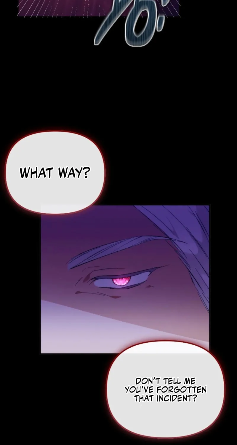 I Hate This Kind of Reverse Harem Chapter 4 page 41 - 