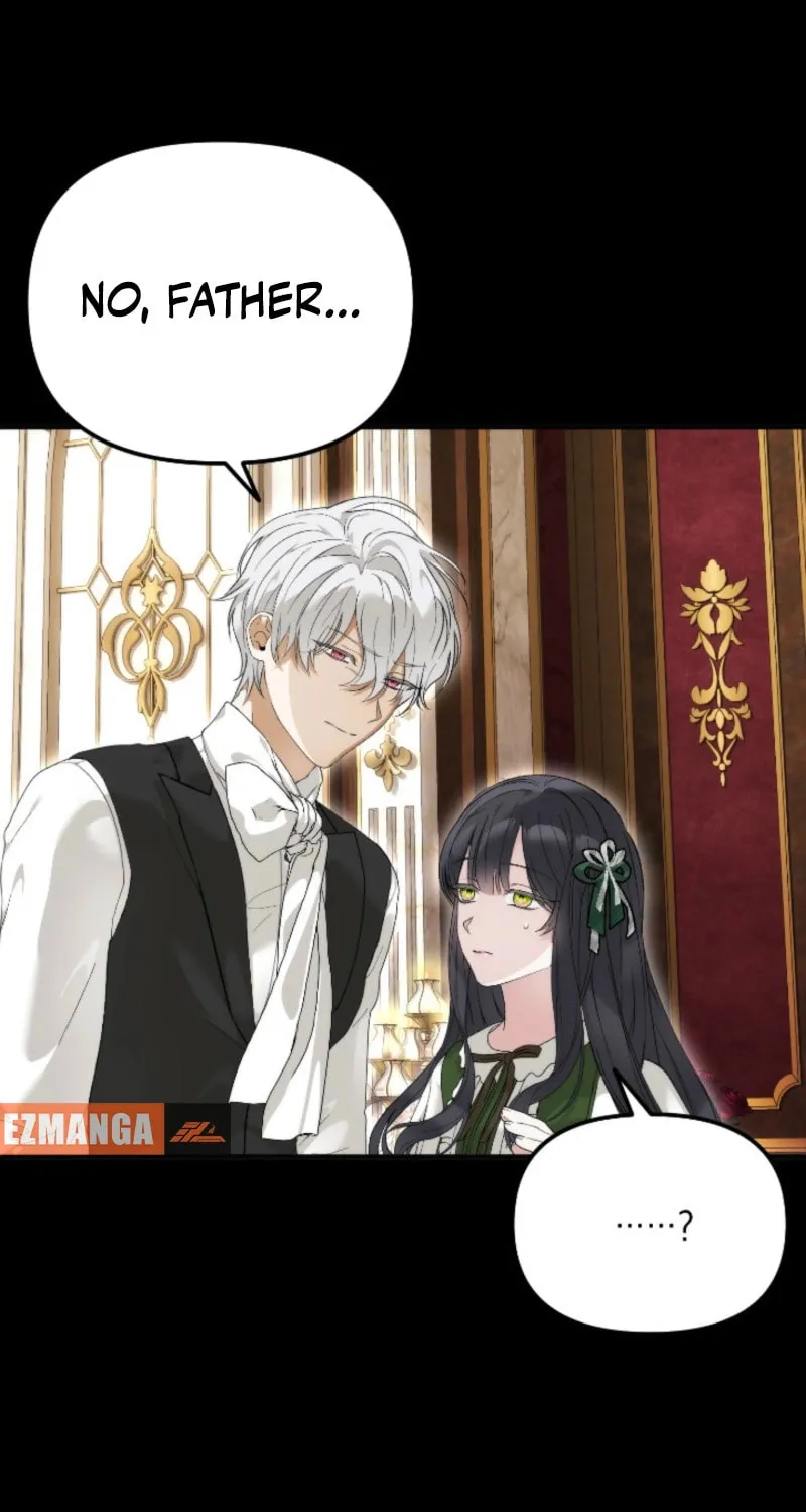 I Hate This Kind of Reverse Harem Chapter 4 page 42 - 