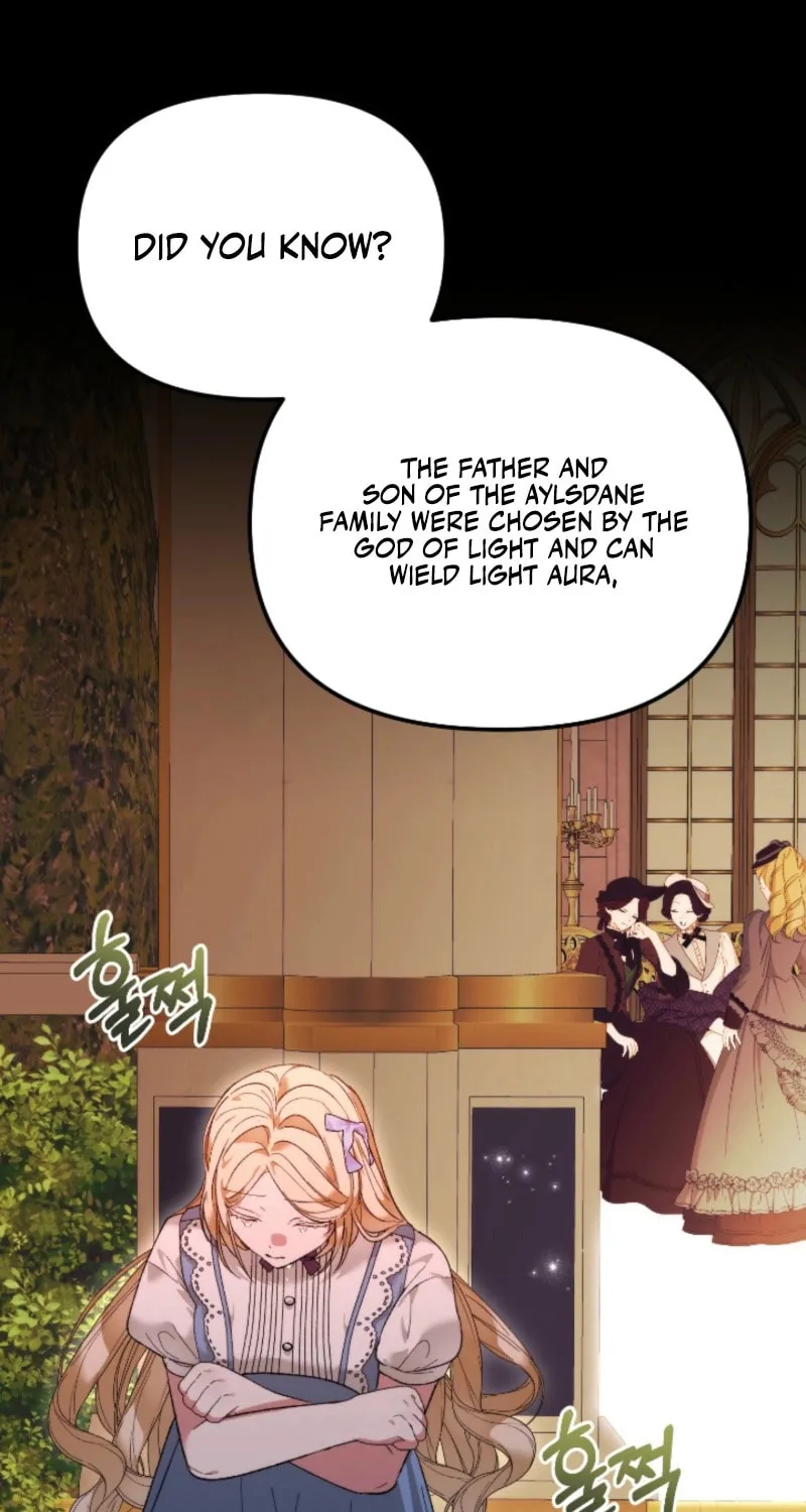 I Hate This Kind of Reverse Harem Chapter 4 page 43 - 
