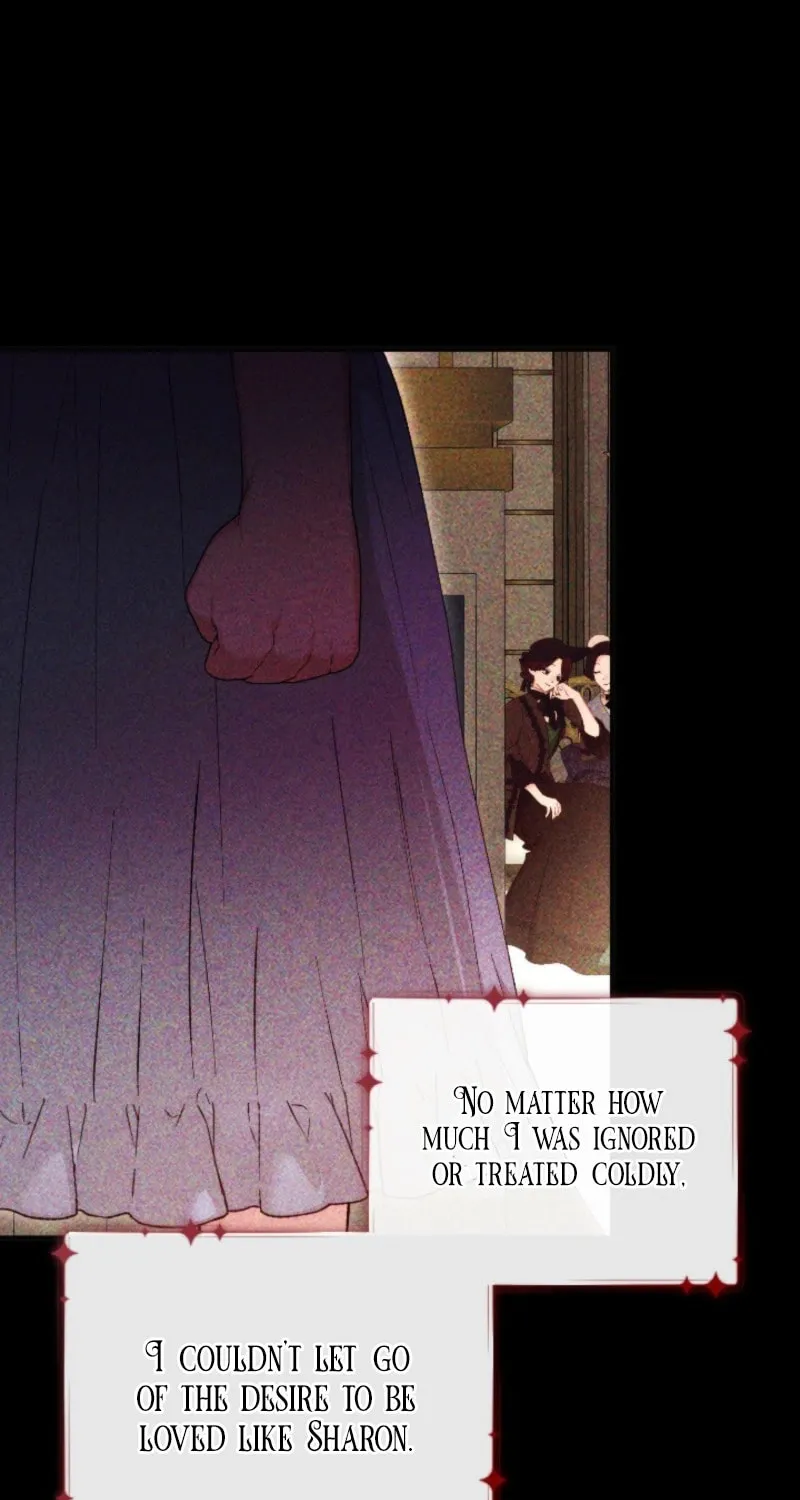 I Hate This Kind of Reverse Harem Chapter 4 page 47 - 