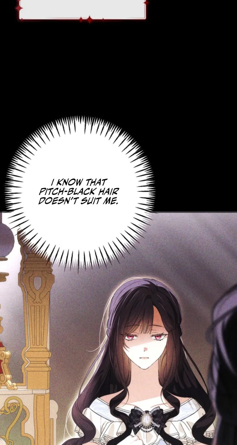 I Hate This Kind of Reverse Harem Chapter 4 page 48 - 