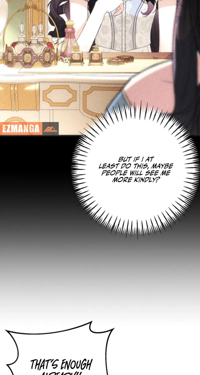 I Hate This Kind of Reverse Harem Chapter 4 page 49 - 