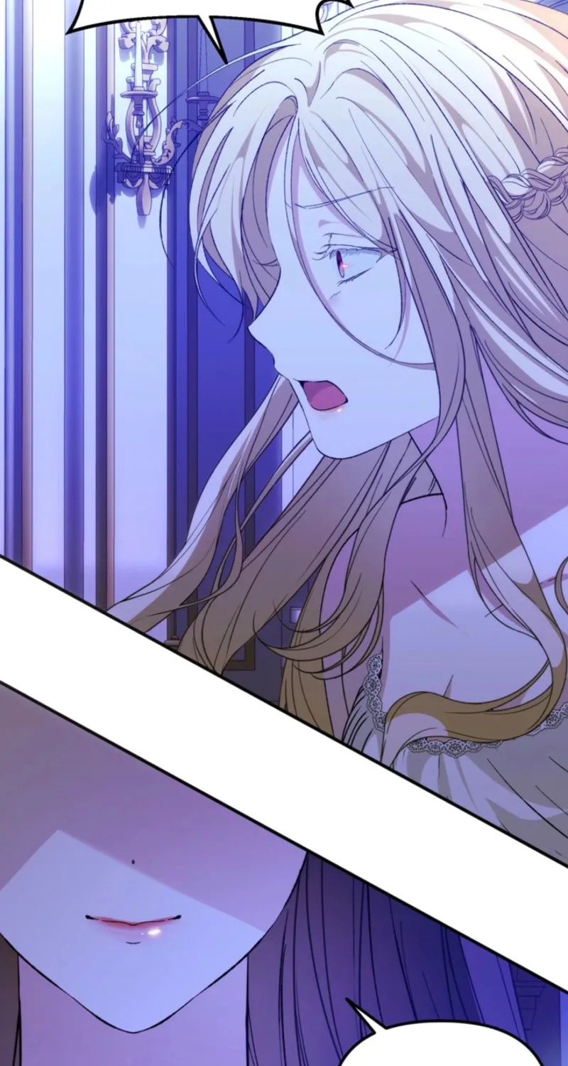 I Hate This Kind of Reverse Harem Chapter 4 page 51 - 