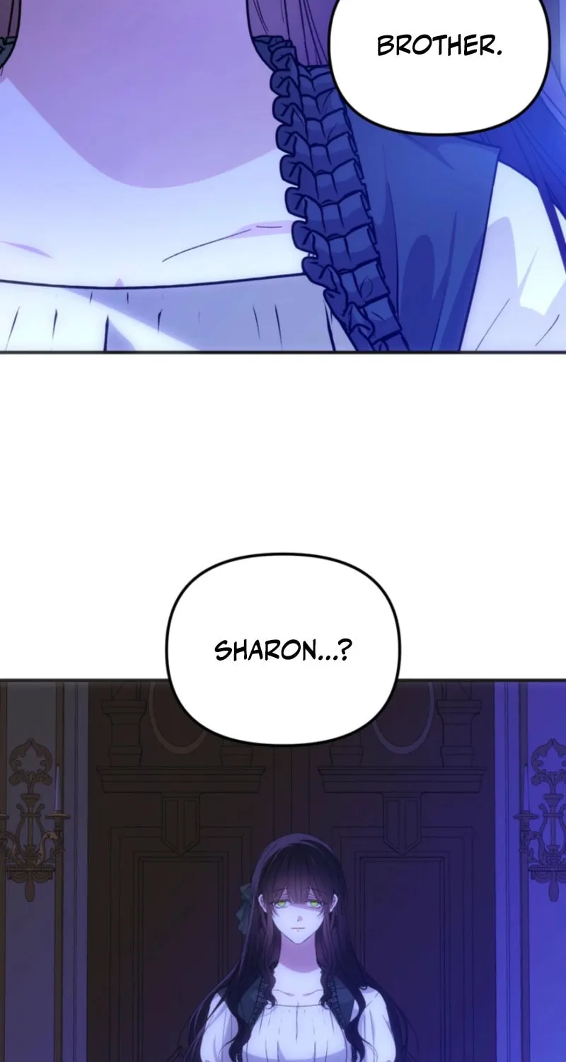 I Hate This Kind of Reverse Harem Chapter 4 page 52 - 