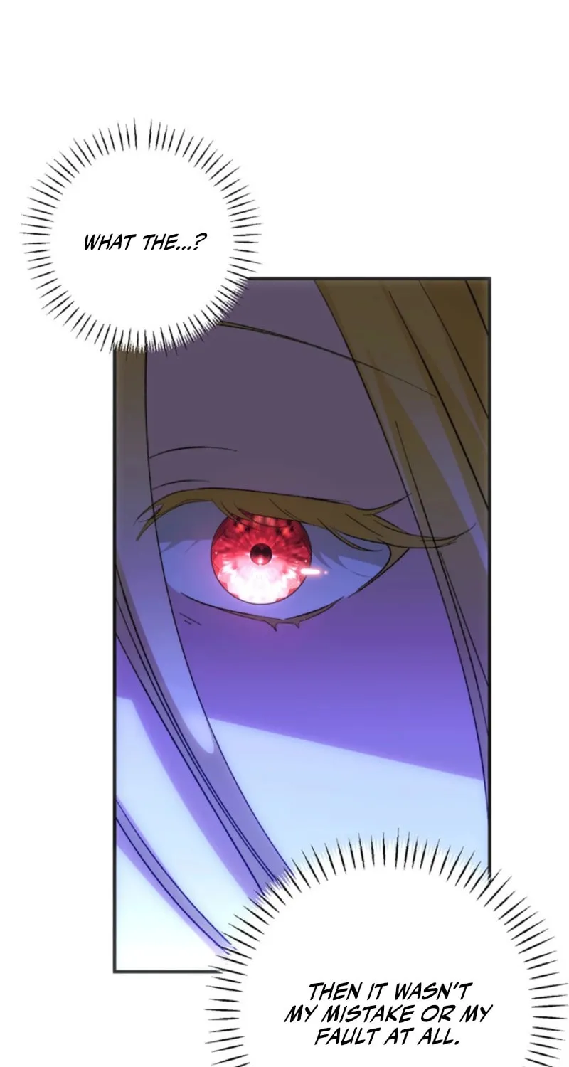 I Hate This Kind of Reverse Harem Chapter 4 page 56 - 
