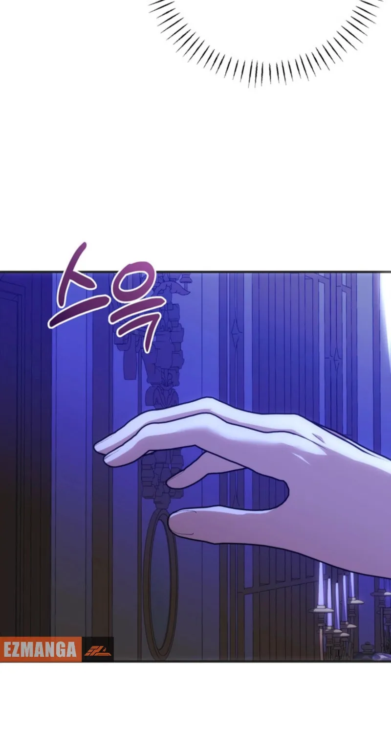 I Hate This Kind of Reverse Harem Chapter 4 page 57 - 