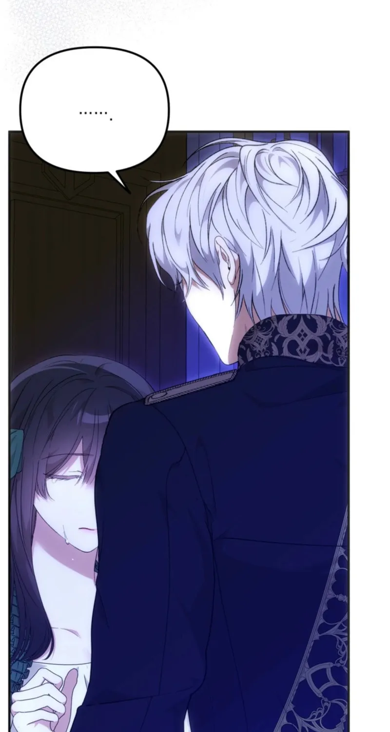 I Hate This Kind of Reverse Harem Chapter 4 page 61 - 