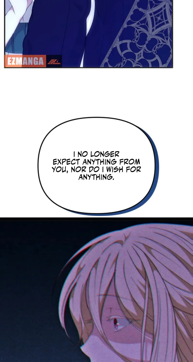 I Hate This Kind of Reverse Harem Chapter 4 page 62 - 