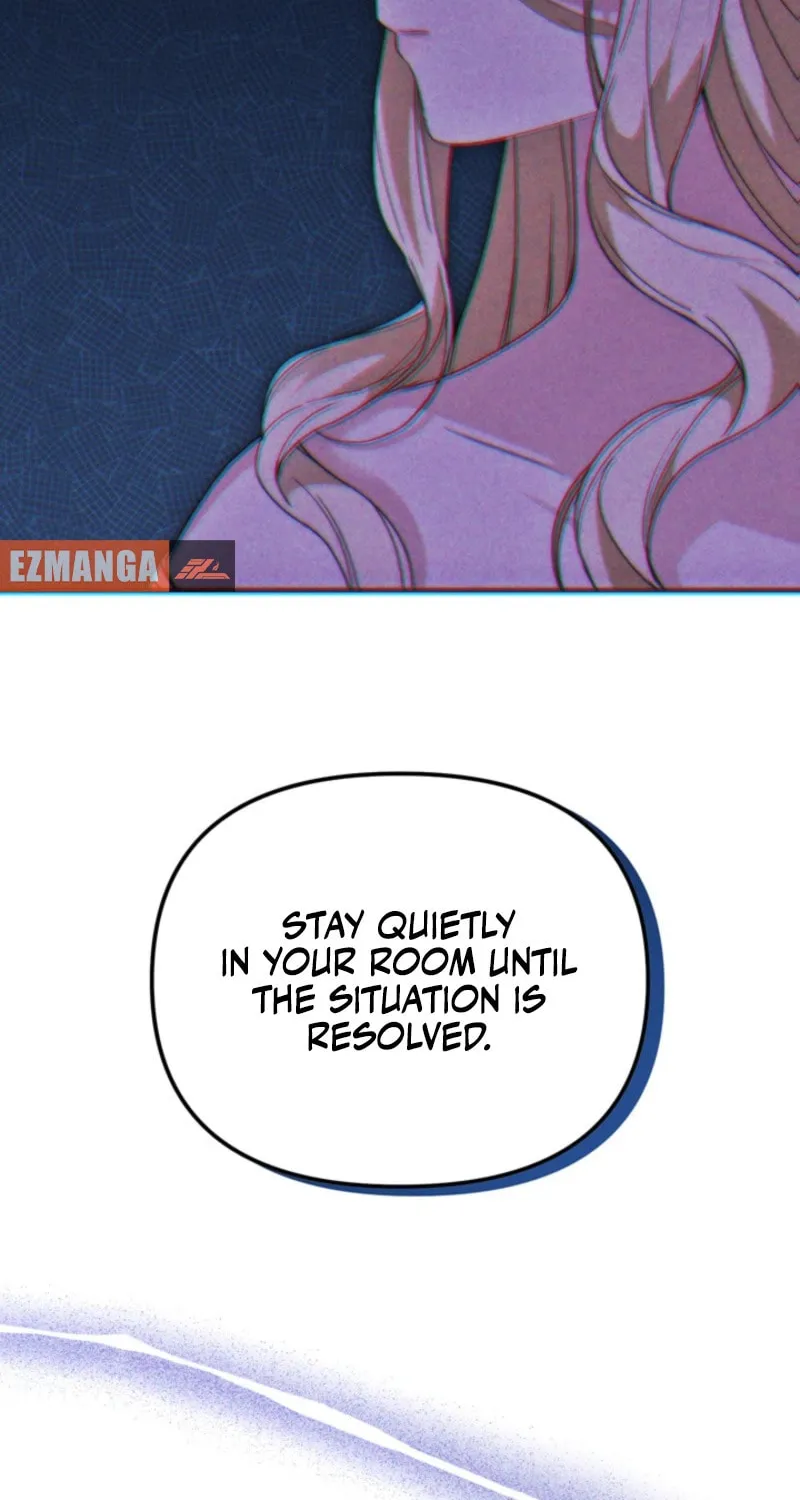 I Hate This Kind of Reverse Harem Chapter 4 page 63 - 