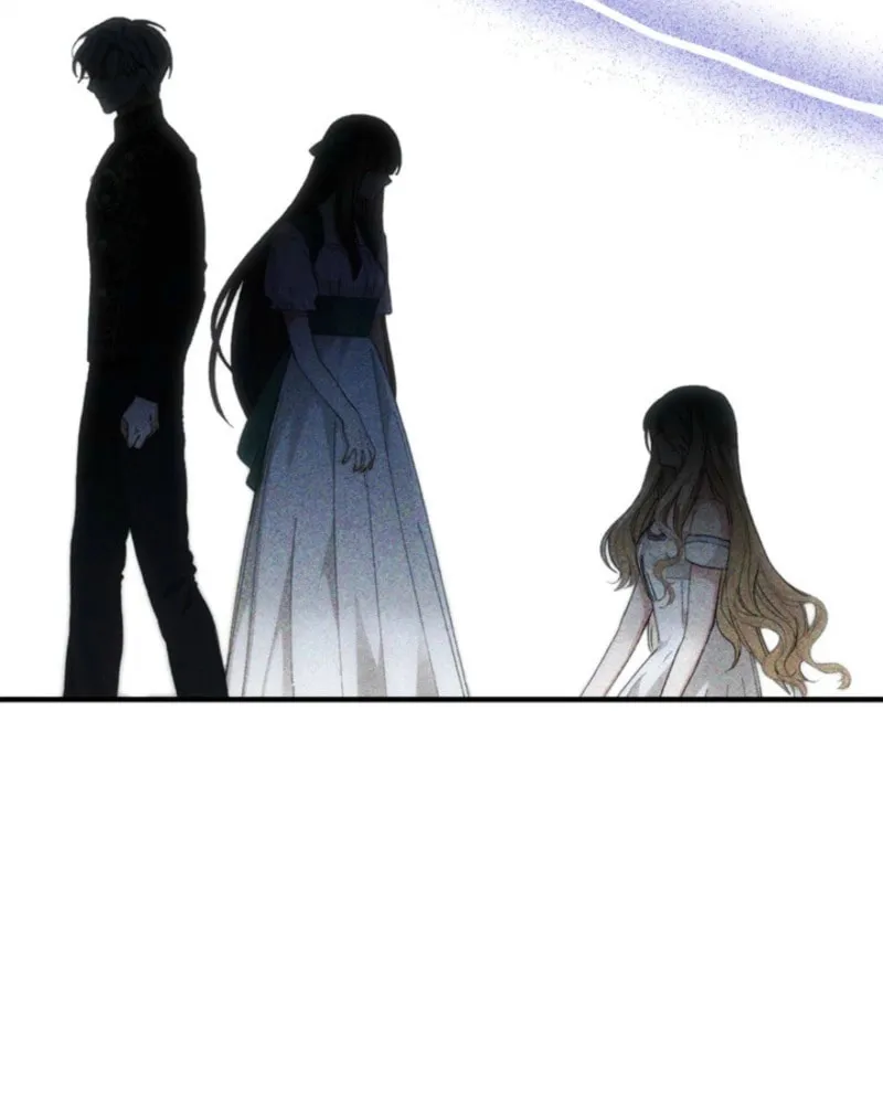 I Hate This Kind of Reverse Harem Chapter 4 page 64 - 