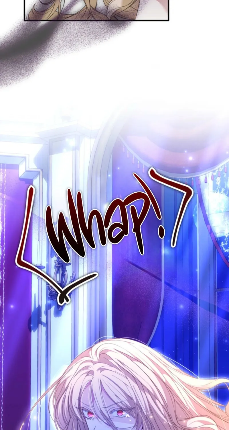 I Hate This Kind of Reverse Harem Chapter 4 page 68 - 