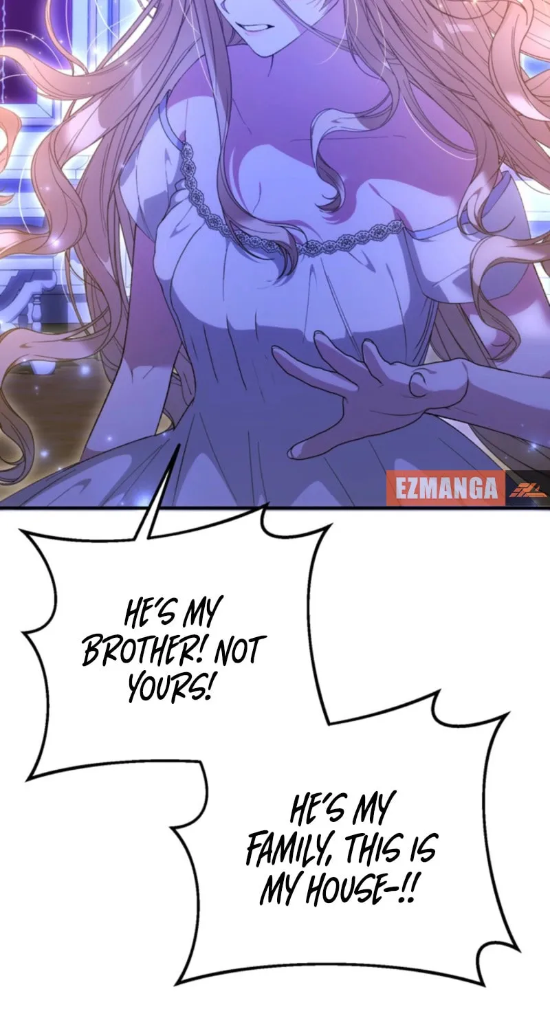 I Hate This Kind of Reverse Harem Chapter 4 page 69 - 