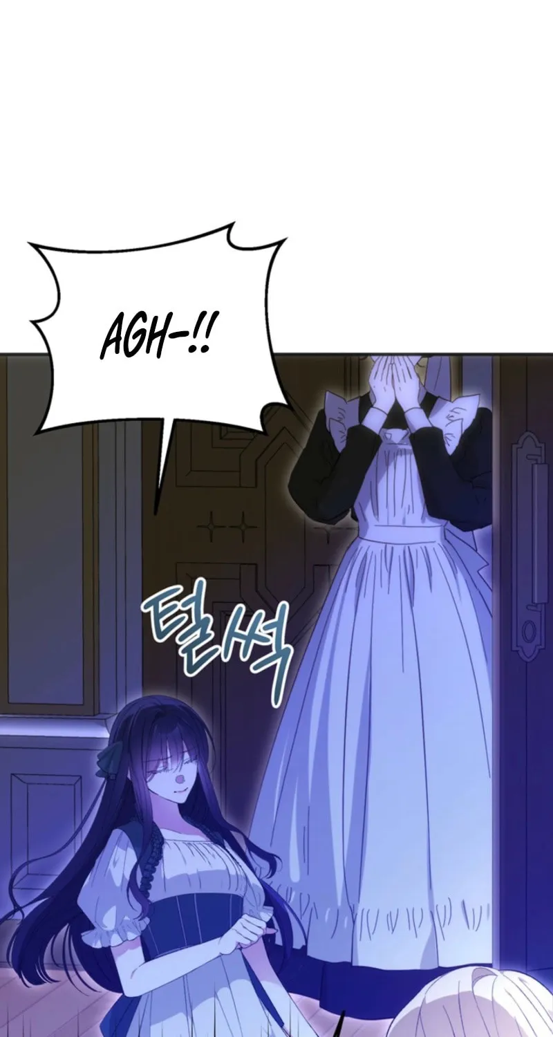 I Hate This Kind of Reverse Harem Chapter 4 page 70 - 